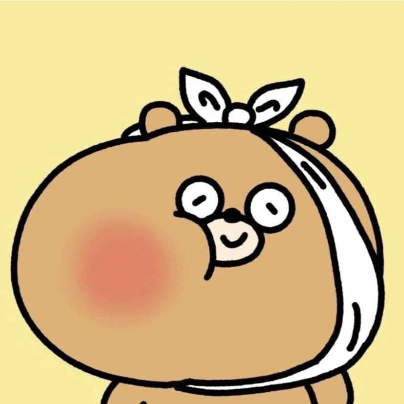 面包