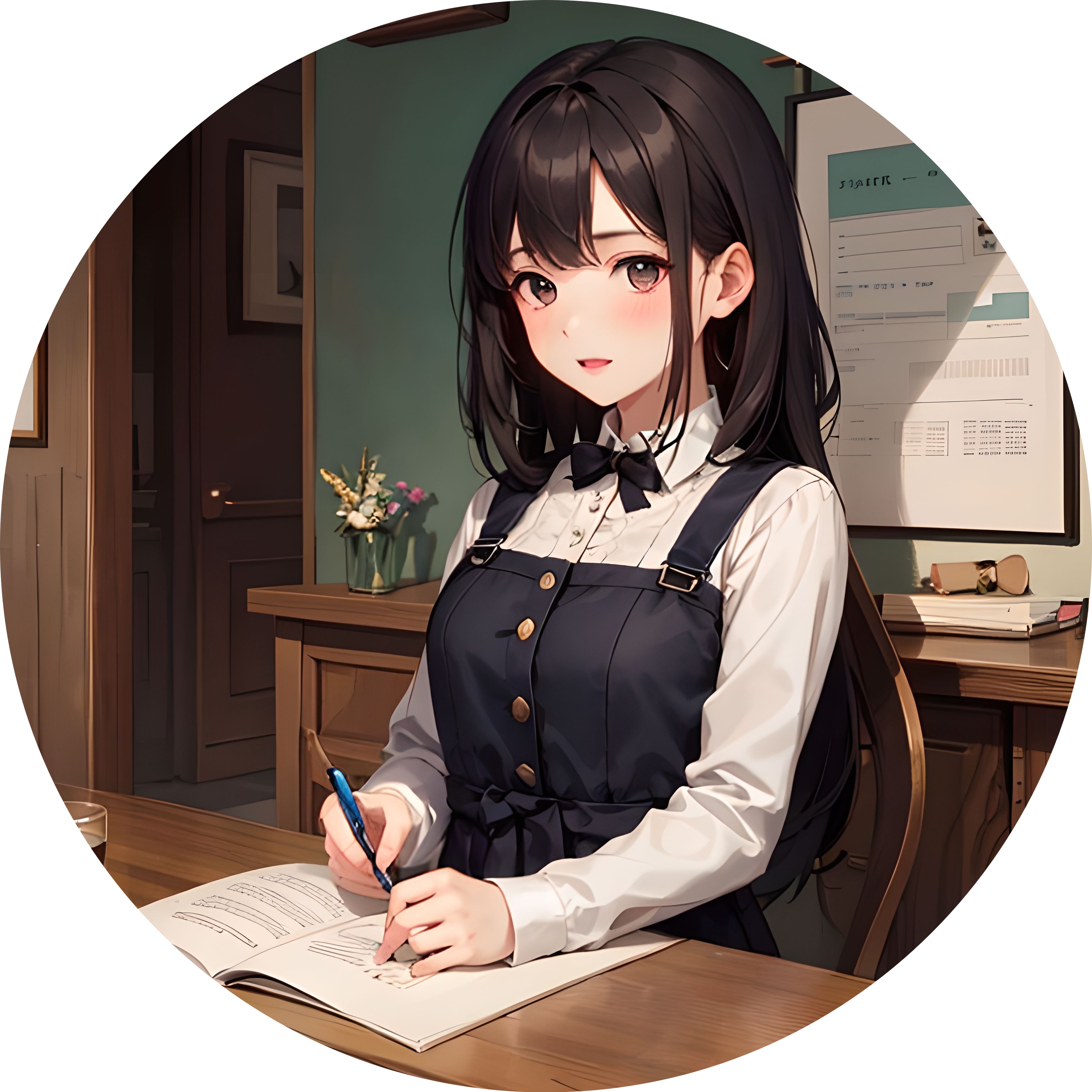 小要