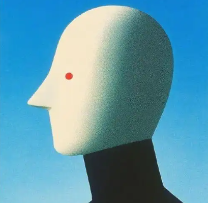 阿杰
