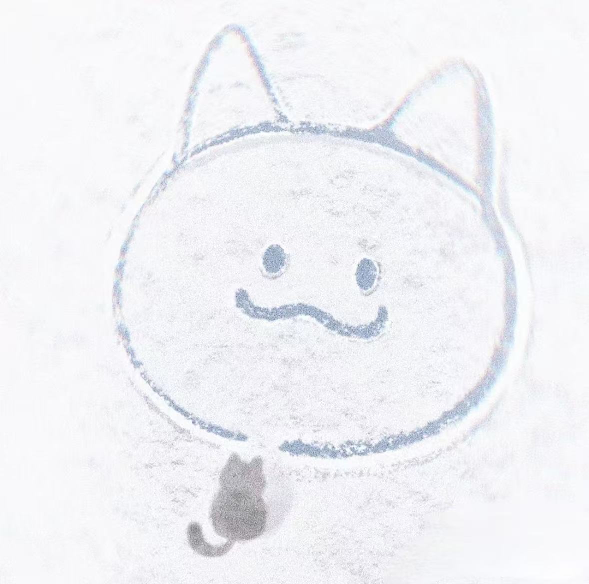 小狸