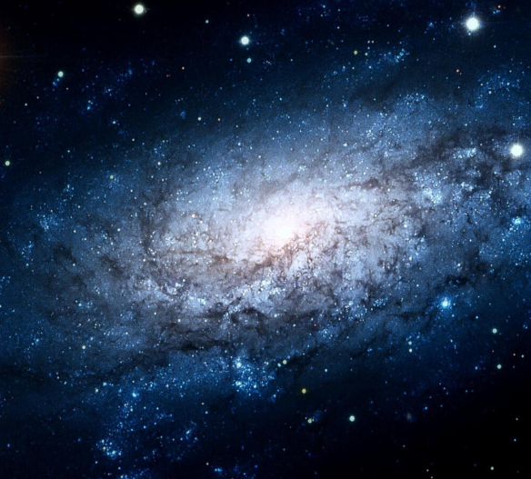 星辰
